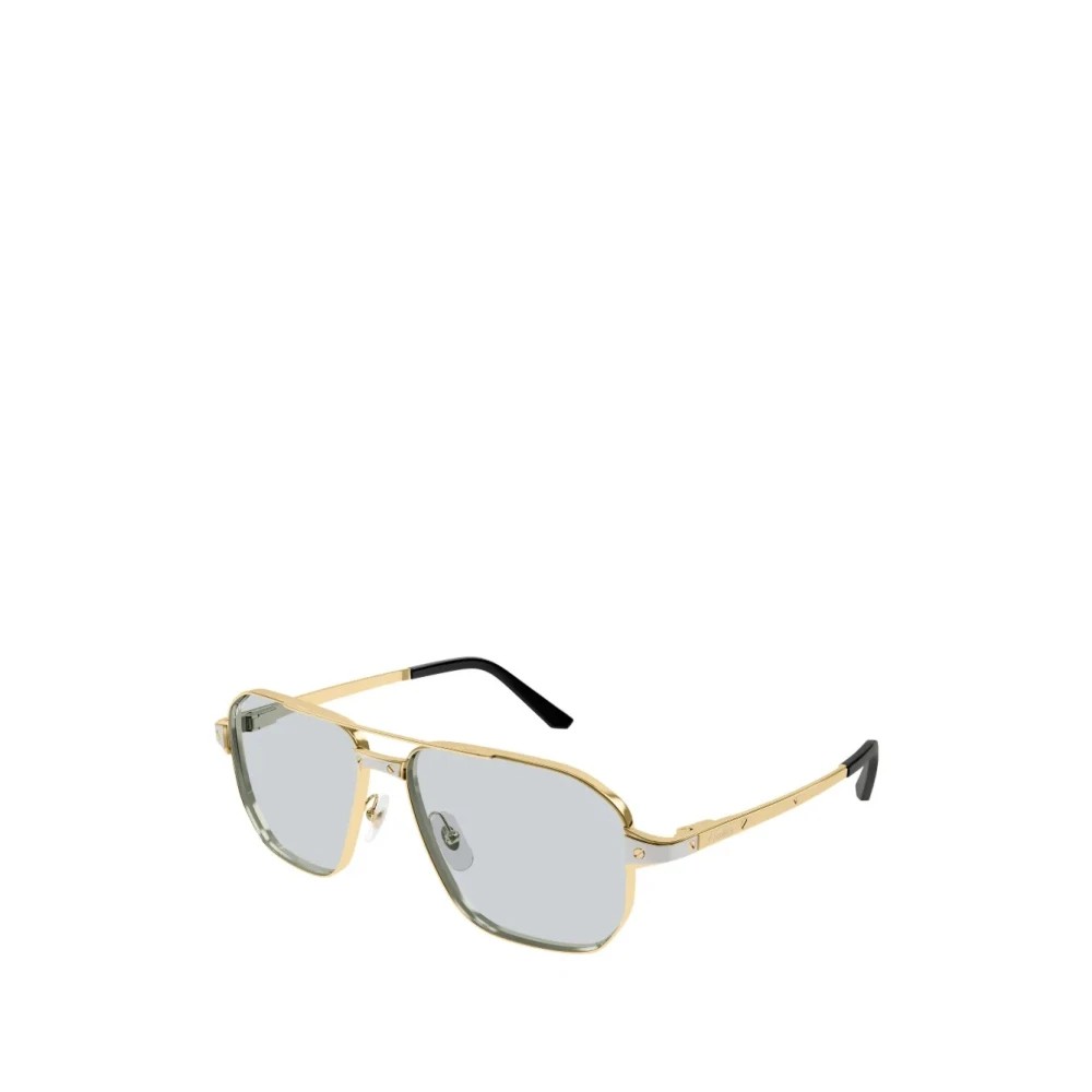 Cartier CARTIER-CT0424S-006