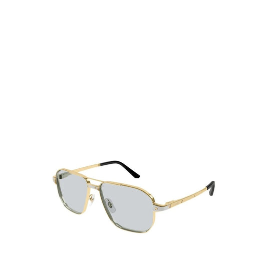 Cartier CARTIER-CT0424S-006