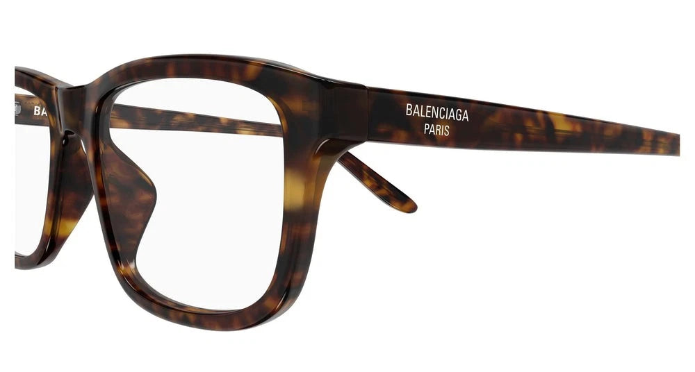 Balenciaga BALENCIAGA-BB0442oA-002