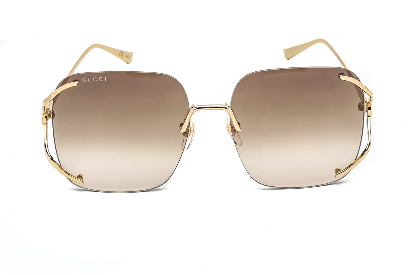 Gucci GUCCI-GG0646S-002
