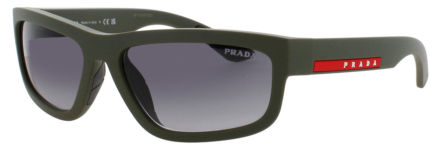 Prada PRADA-PS-05ZS-15X09U