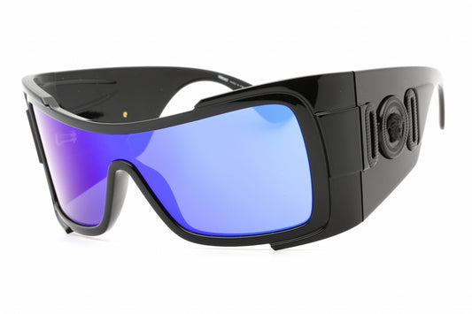 Versace VERSACE-0VE4451-GB1/55