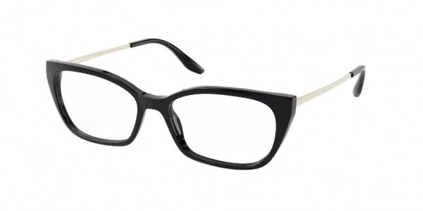Prada PRADA-PR14XV-1AB1O1-54