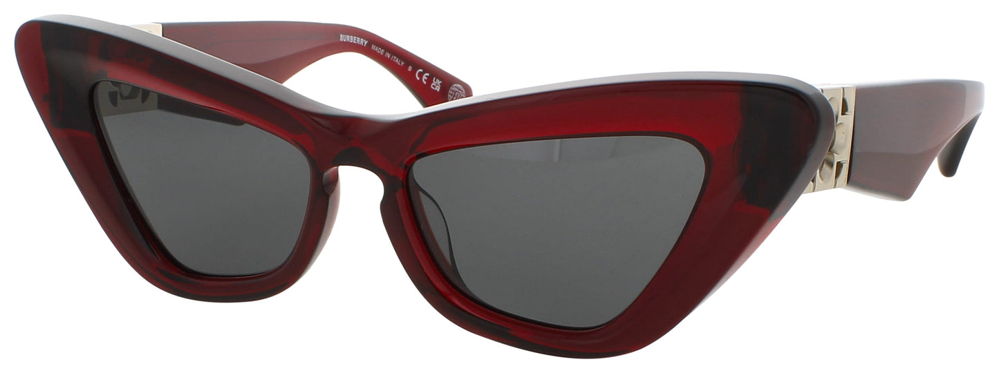 Burberry BURBERRY-0BE4421U-412887