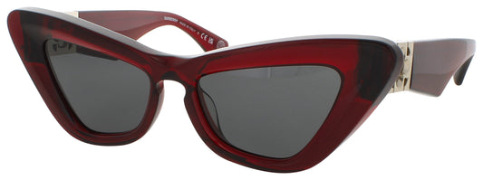 Burberry BURBERRY-0BE4421U-412887