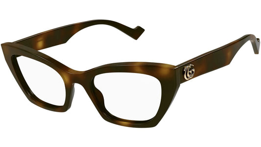 Gucci GUCCI-GG1334o-002