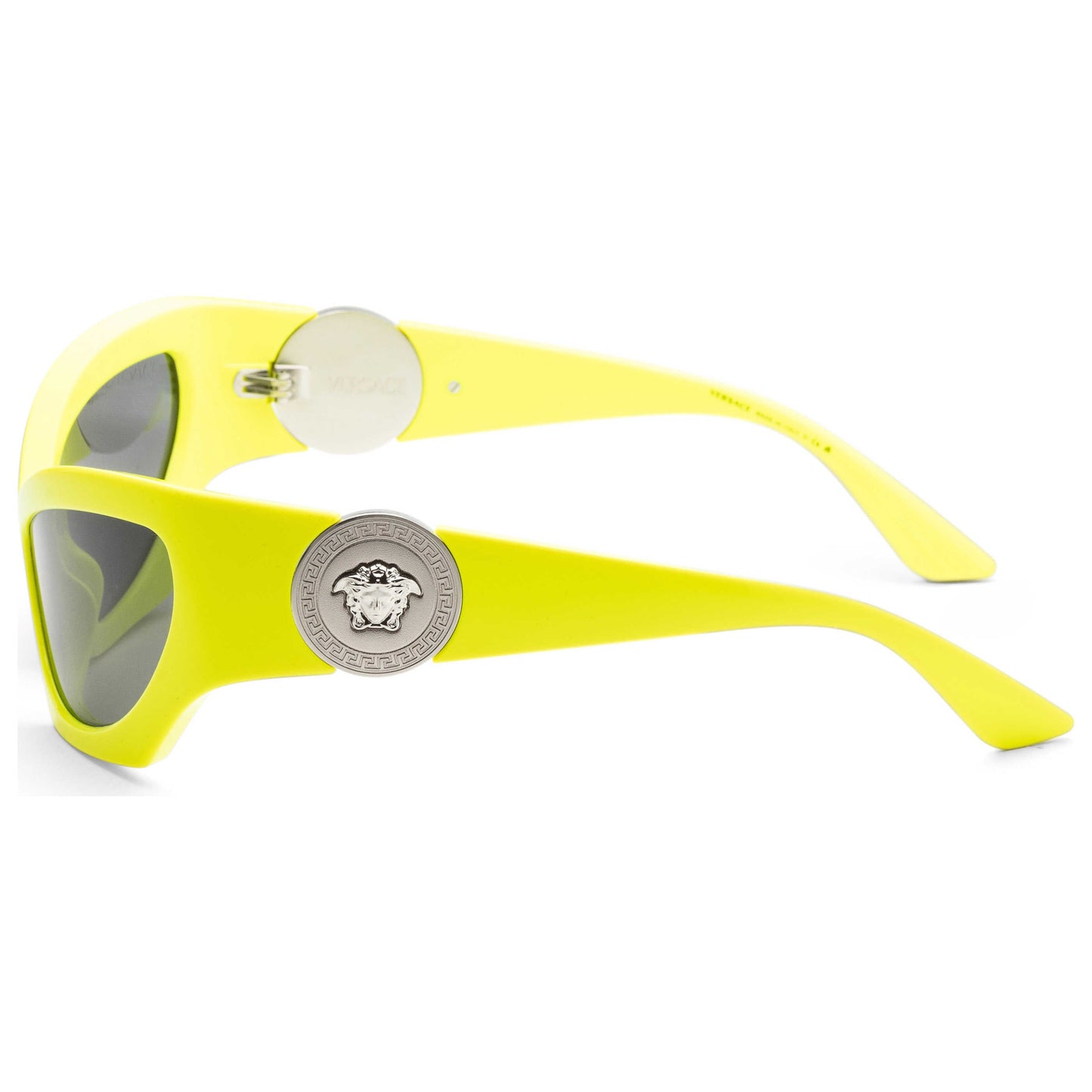 Versace Versace Women's Sunglasses VE4450-541887-60