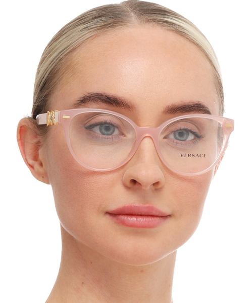 Versace VERSACE-VE3334-5402-55