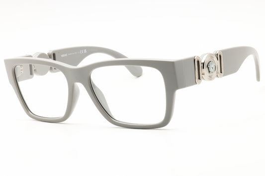 Versace VERSACE-0VE3368U-5501