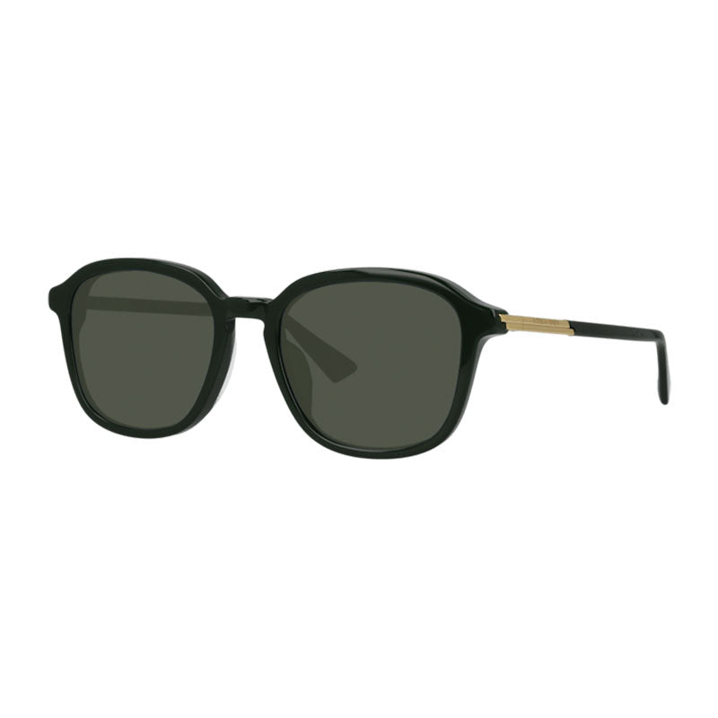 Bottega Veneta BV1262SA 003 Green/Green