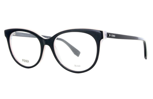 Fendi FENDI-FF0254-80717-53