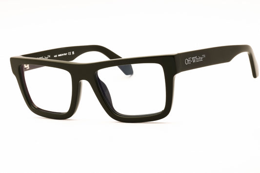 Off White OFF WHITE-STYLE 25-15700