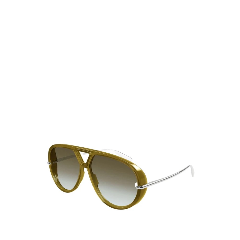 Bottega Veneta BOTTEGA VENETA-BV1274S-006