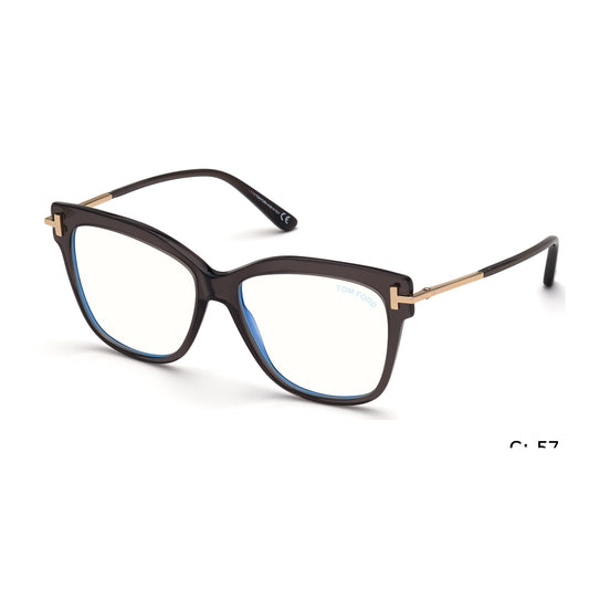 Tom Ford Tom Ford-FT5704-B-020-54