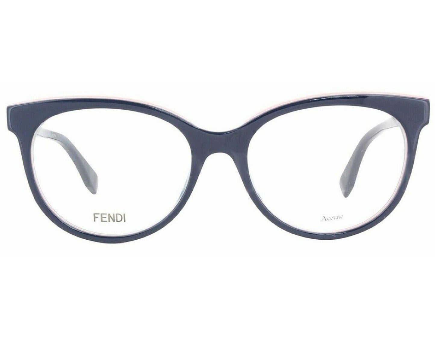 Fendi FENDI-FF0254-PJP17