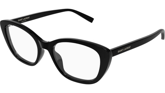 Yves Saint Laurent YVES SAINT LAURENT-SL 945-001
