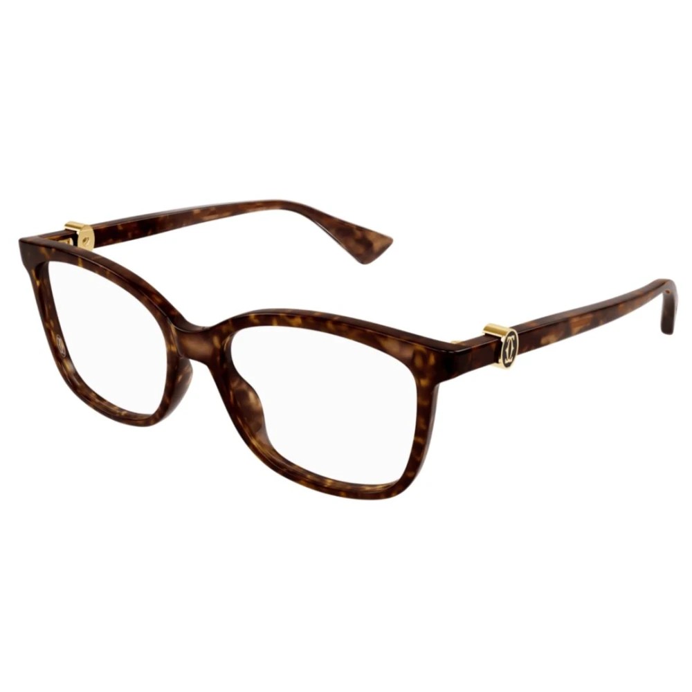 Cartier CARTIER-CT0493O-002
