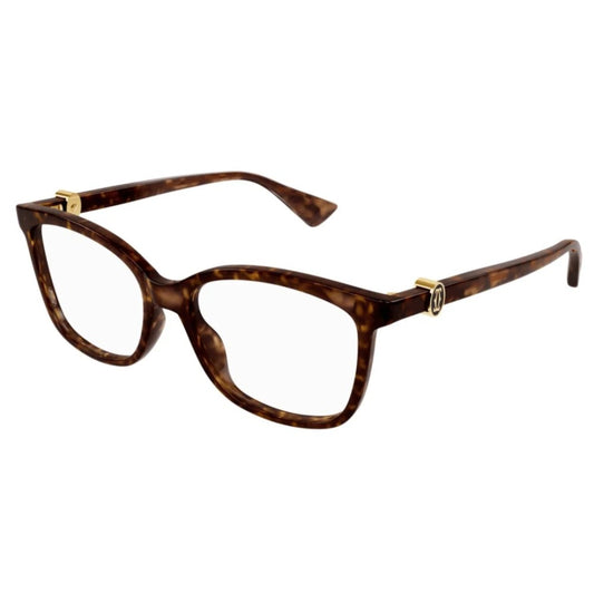 Cartier CARTIER-CT0493O-002