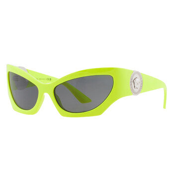 Versace VERSACE-VE4450 541887 60