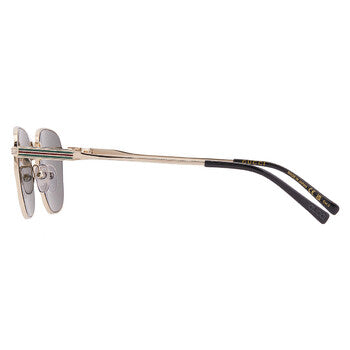 Gucci Gucci GG1876S 001 50 Sunglasses