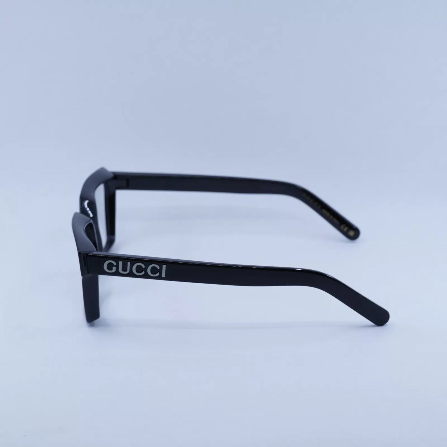 Gucci GUCCI -GG1725o-001