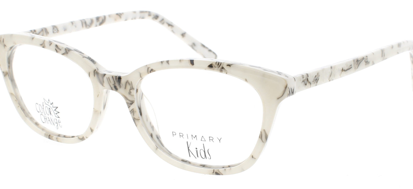 Primary PRIMARY-PK111-BLUETORT-46
