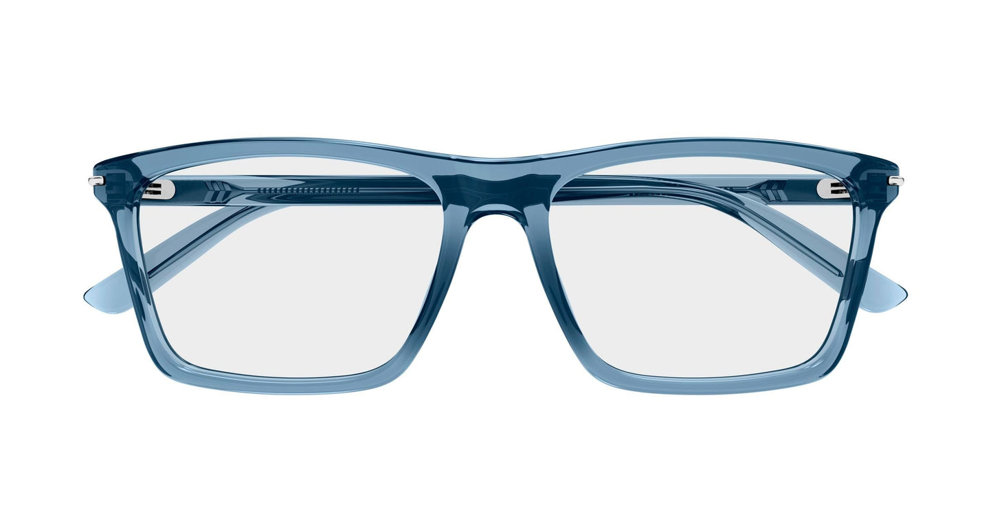 Gucci GUCCI-GG1445O-011
