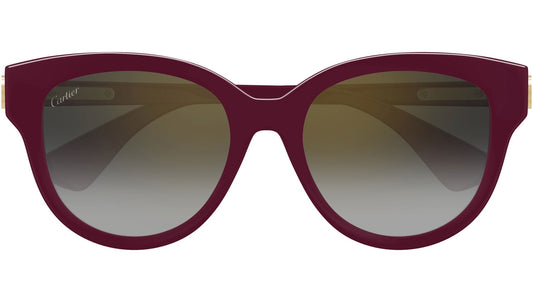 Cartier CARTIER-CT0506S-003