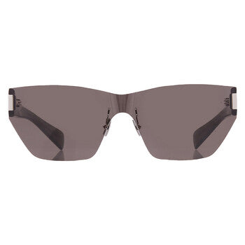 Saint Laurent SAINT LAURENT-SL 755 001 99