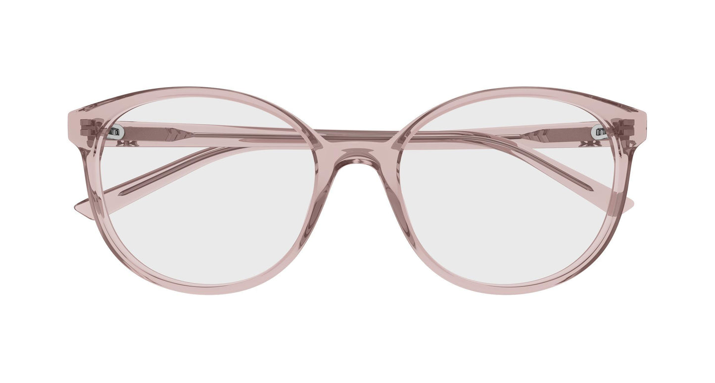 Gucci GUCCI-GG1996O-003