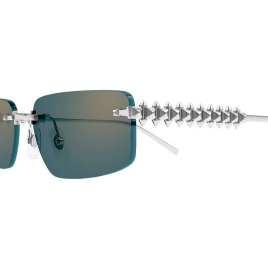 Cartier CARTIER-CT0544S-004