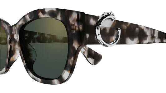 Cartier Cartier-CT0548SA-004