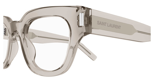 Saint Laurent SAINT LAURENT-SL 661-003