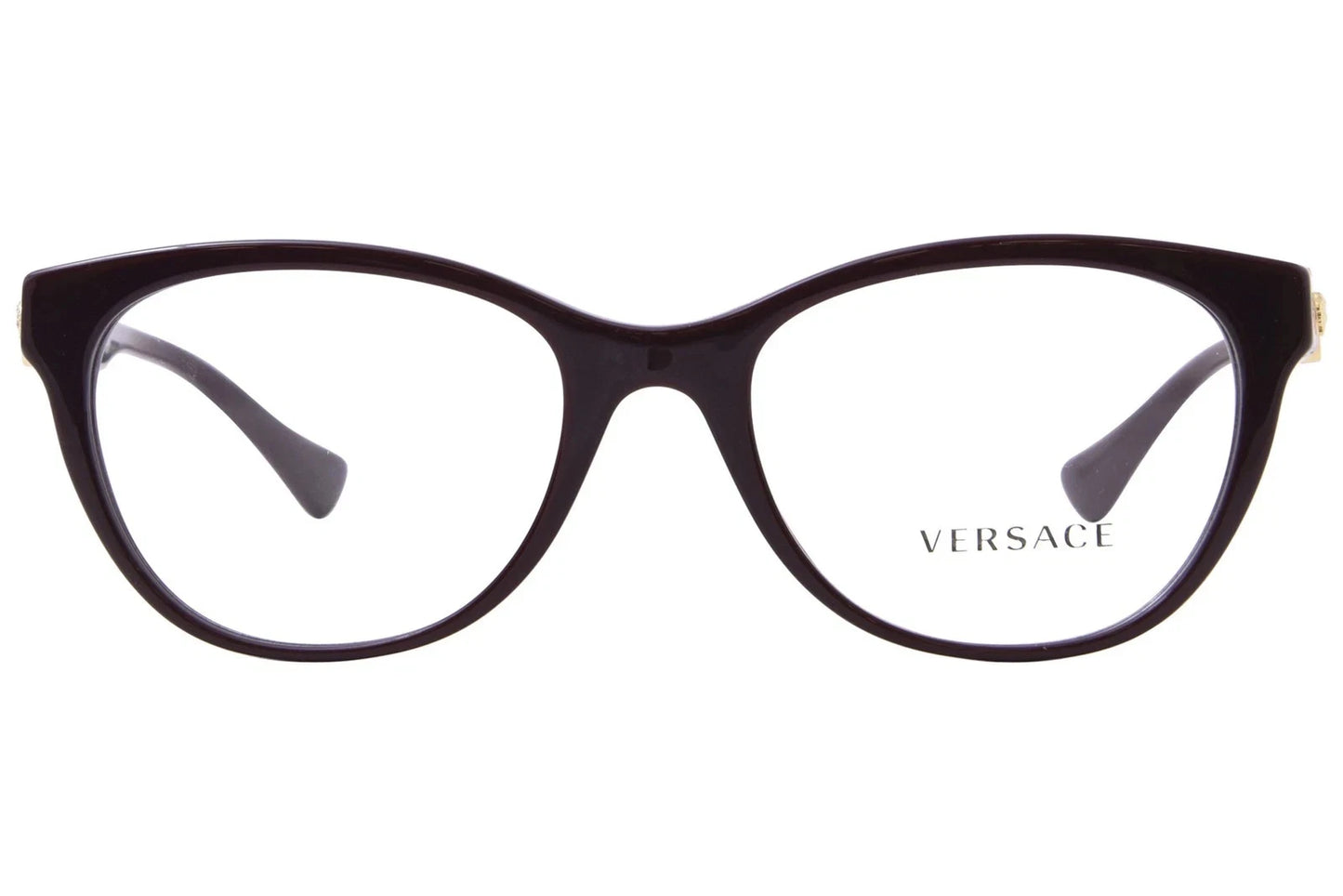 Versace VERSACE- 0VE3330 5386 55