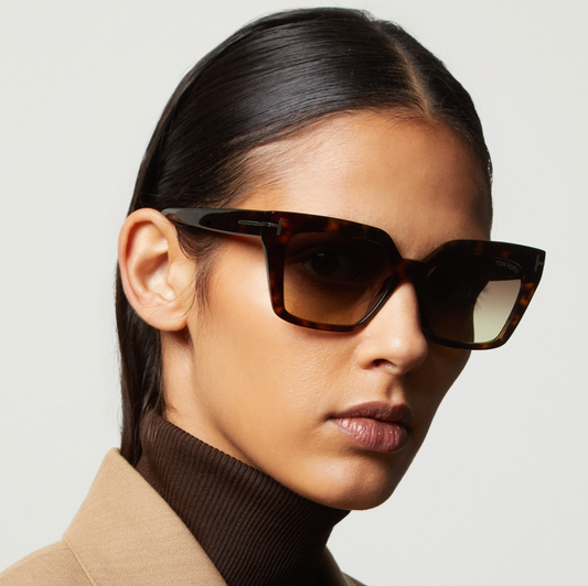 Tom Ford TOM FORD-FT1030-52H-53