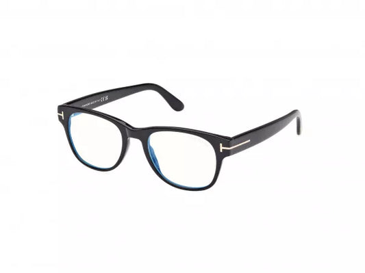 Tom Ford TOM FORD-FT5898-B-001-52