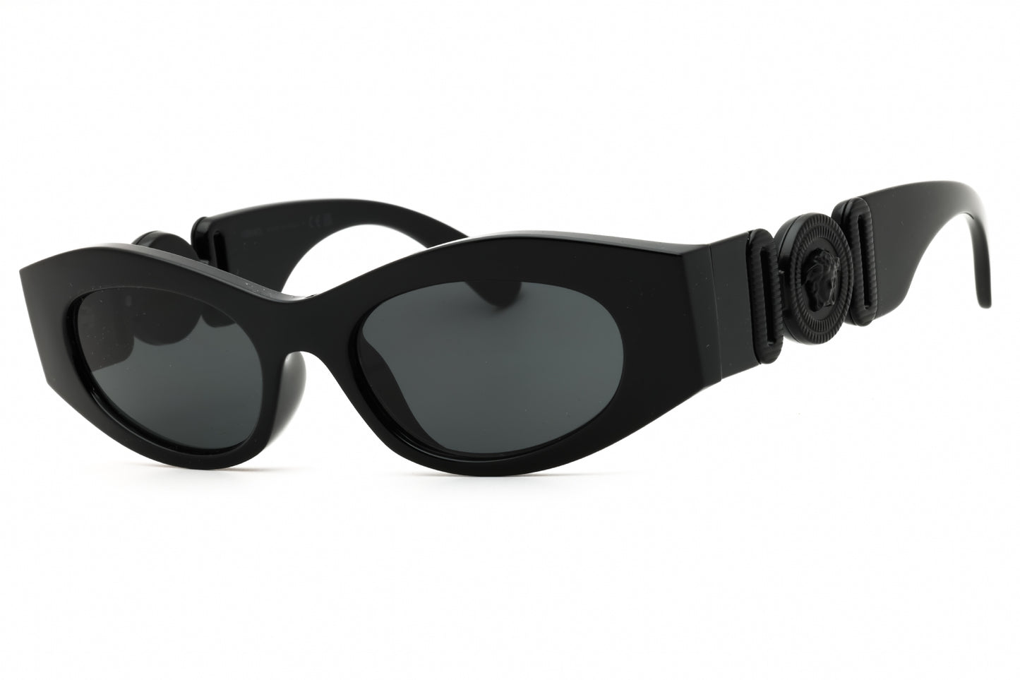 Versace VERSACE-0VE4480U-536087