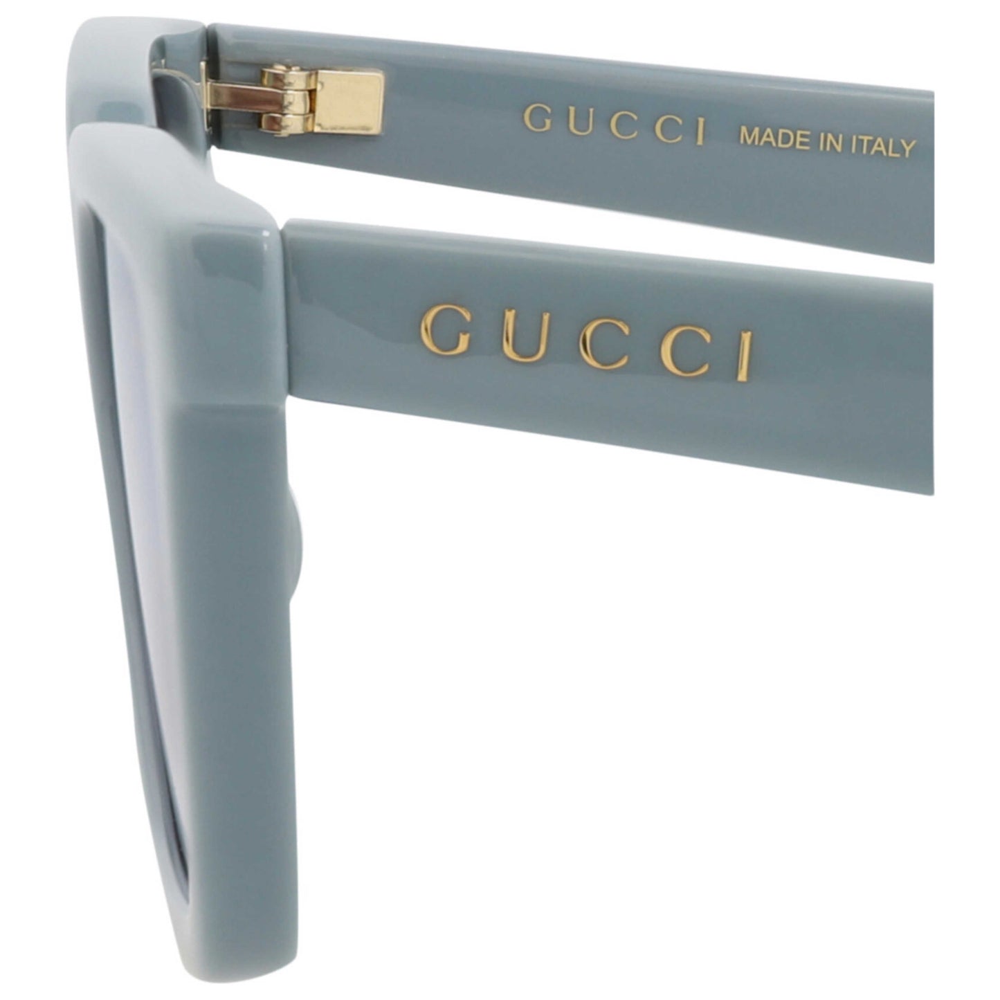 Gucci Gucci Men's Sunglasses GG1539S-30014815-003