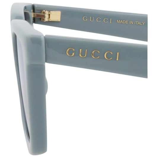 Gucci Gucci Men's Sunglasses GG1539S-30014815-003