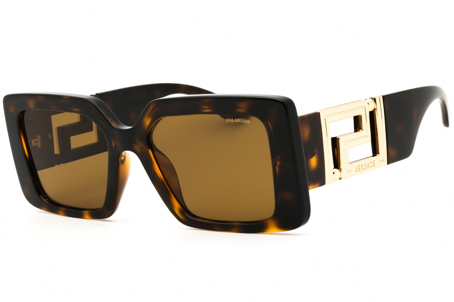 Versace Versace 0VE4505U 108-83