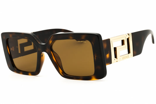 Versace Versace 0VE4505U 108-83