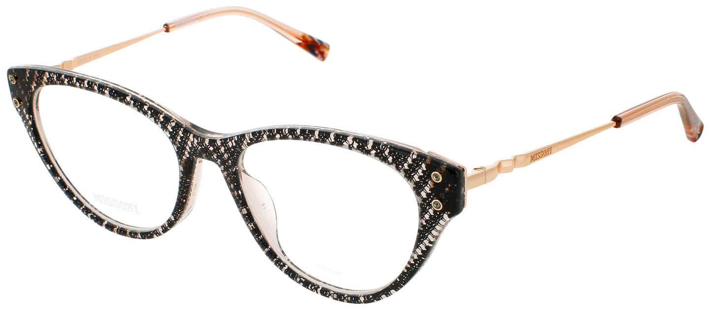 Missoni MISSONI-MIS-044-0KDX-52