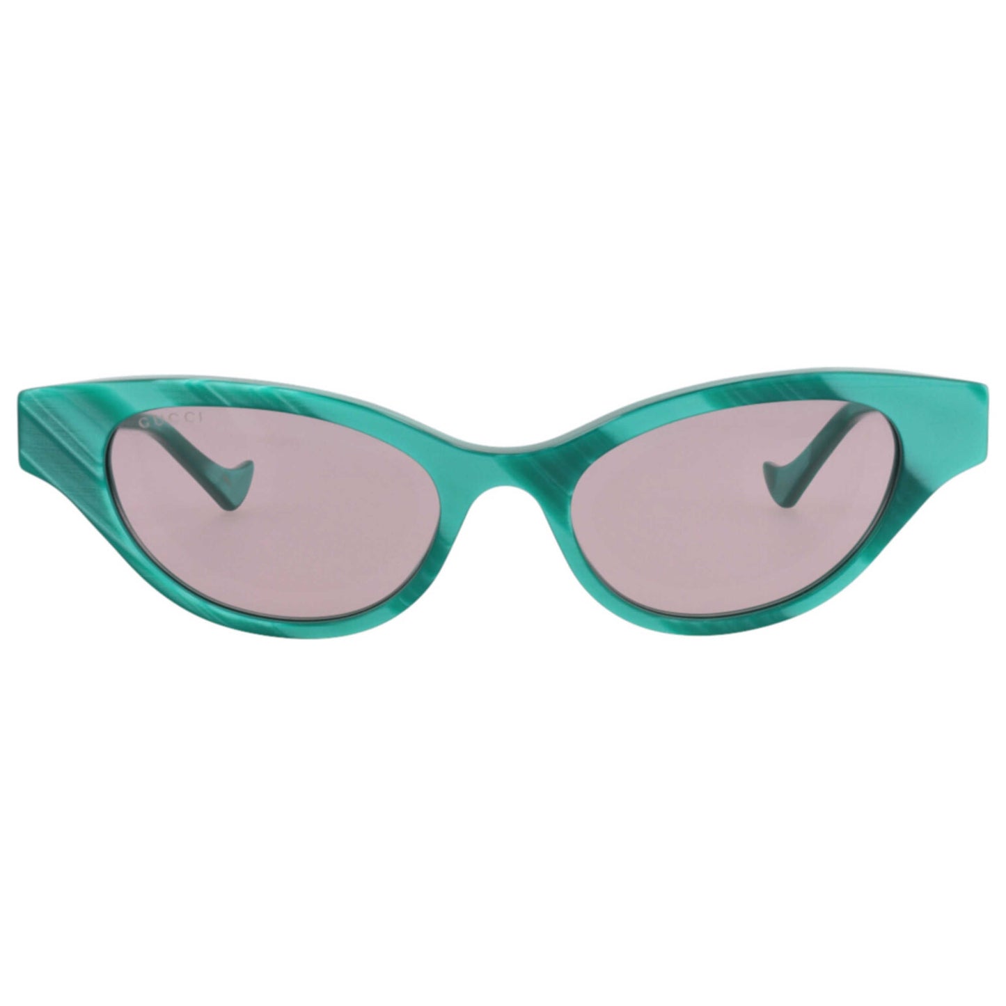 Gucci Gucci Women's Sunglasses GG1298S-30013901-003