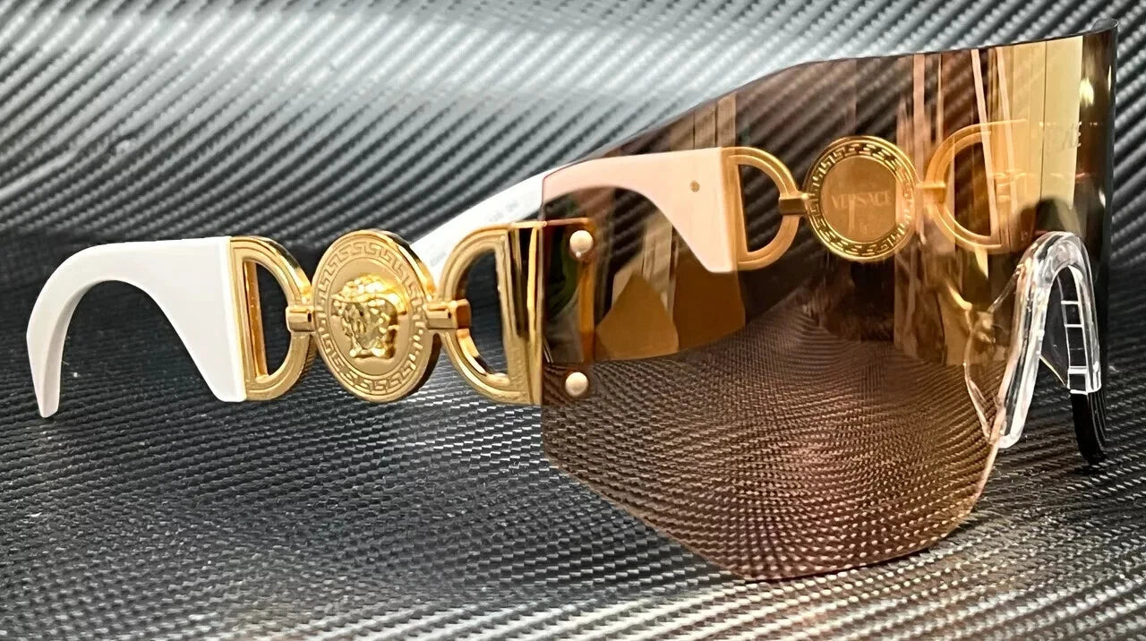 Versace VERSACE- 0VE2258 10027J 45