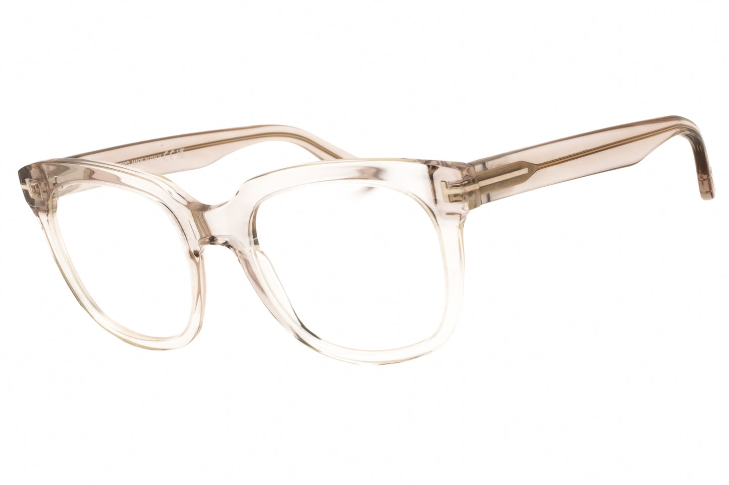 Tom Ford TOM FORD-FT5537-B-072