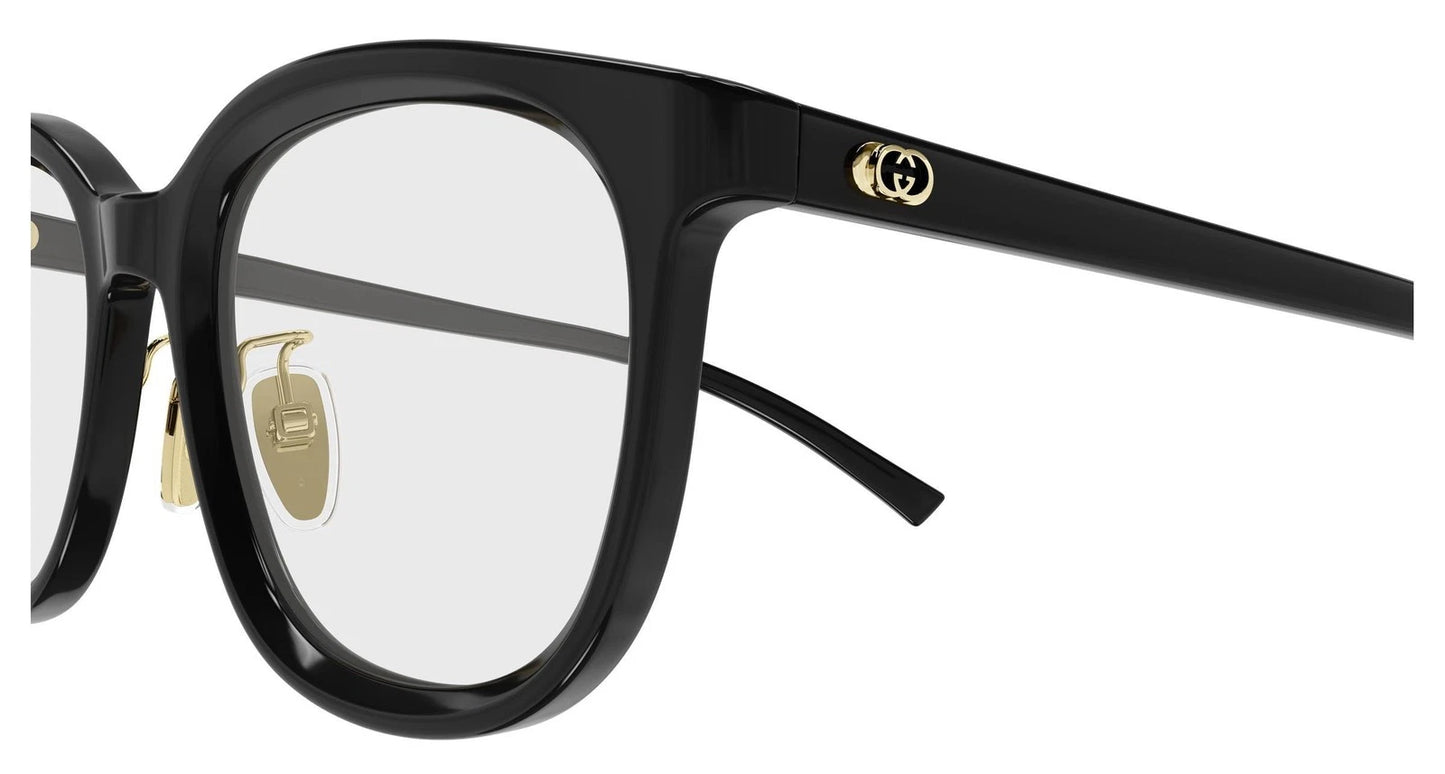 Gucci GUCCI-GG1949oK-001