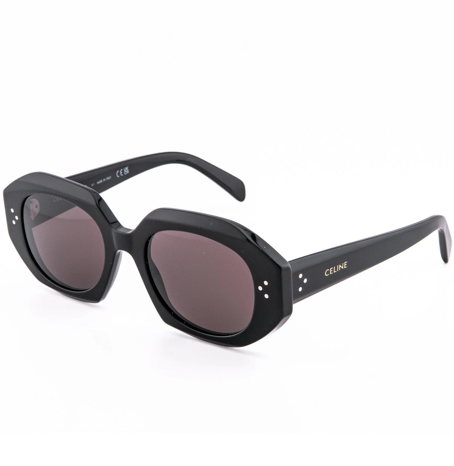 Celine CELINE-CL40319I-5201Y