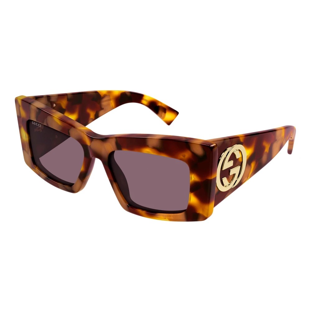 Gucci GUCCI-GG1842S-003