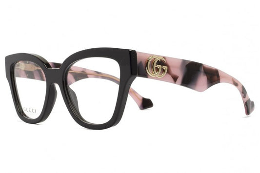 Gucci GUCCI -GG1424o-012