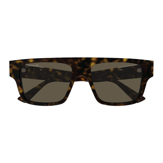 Gucci GUCCI-GG1960S-007